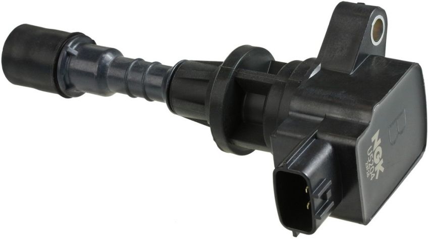 NGK U5204 (48736) Ignition Coil