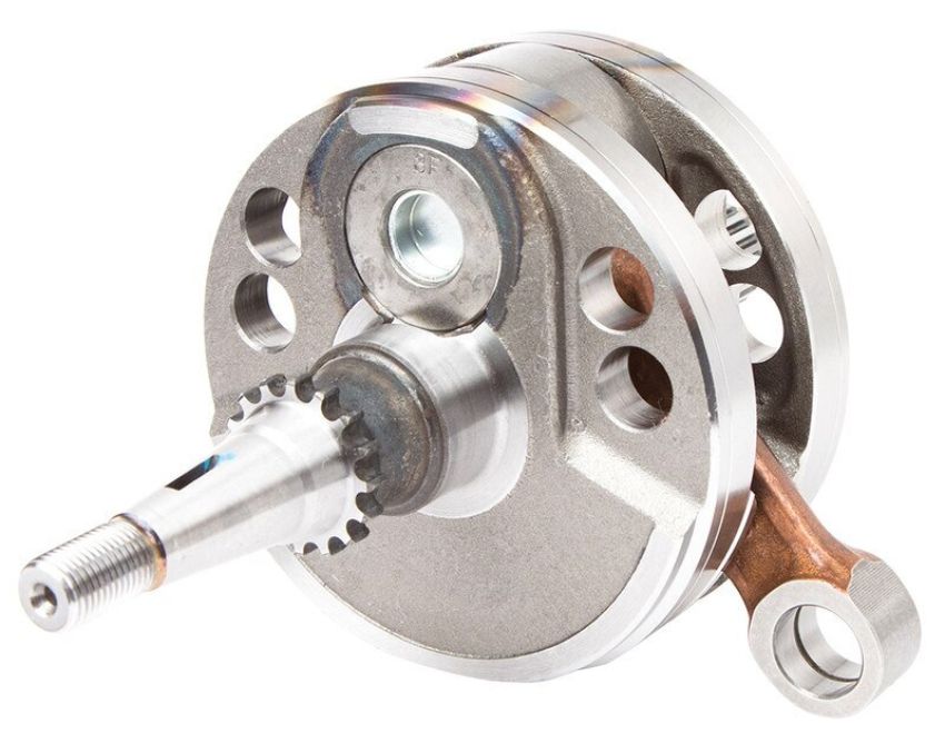 Hot Rods 4149 03-13 Yamaha YZ 250 F 250cc Stroker Crankshaft