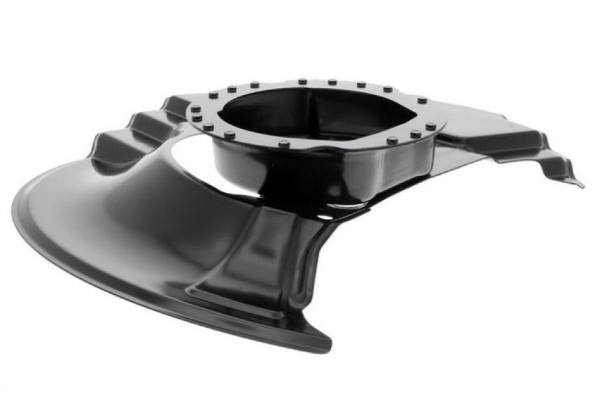 VAICO V20-3441 SPLASH PANEL