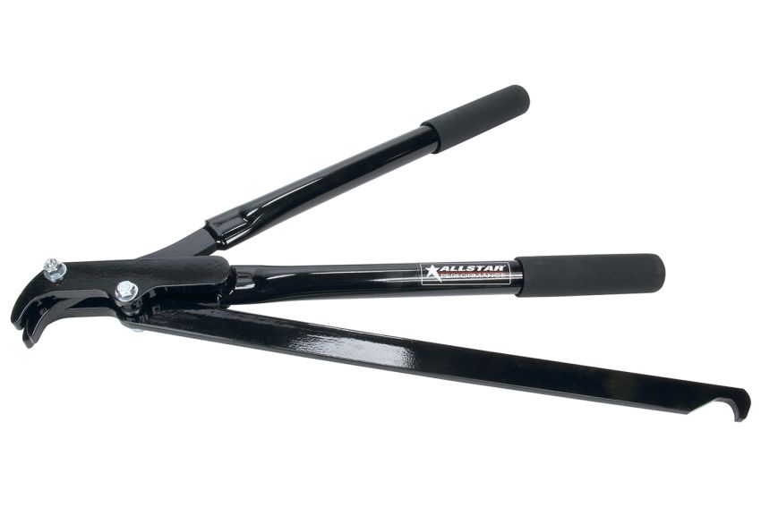 ALLSTAR PERFORMANCE ALL10105 Bead Breaker for 15in Wheels