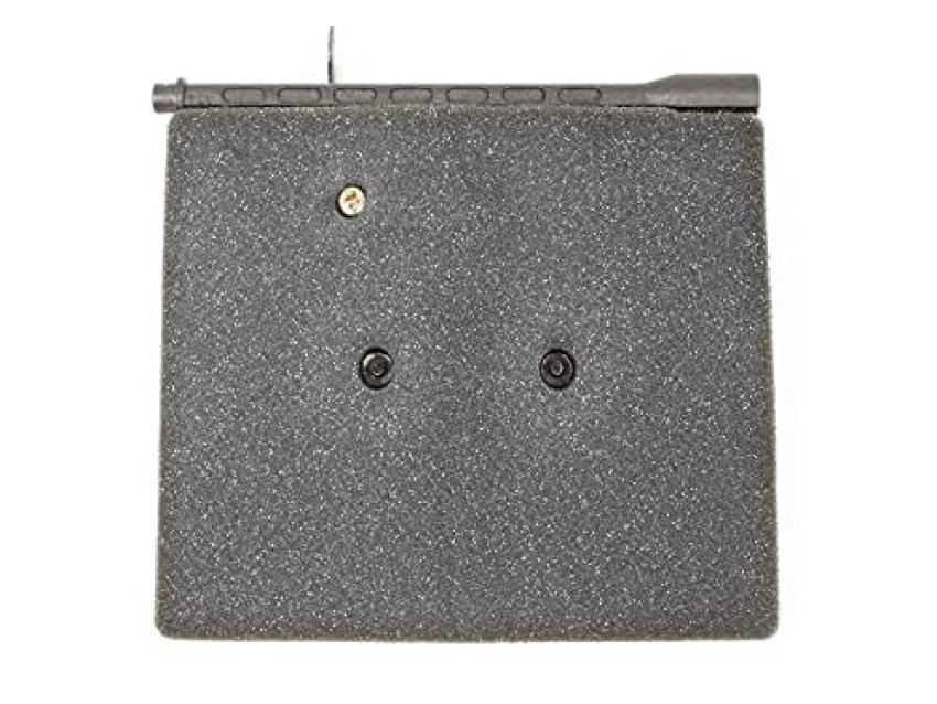 Genuine Chrysler 4720026 Air Conditioning Fresh Air Door