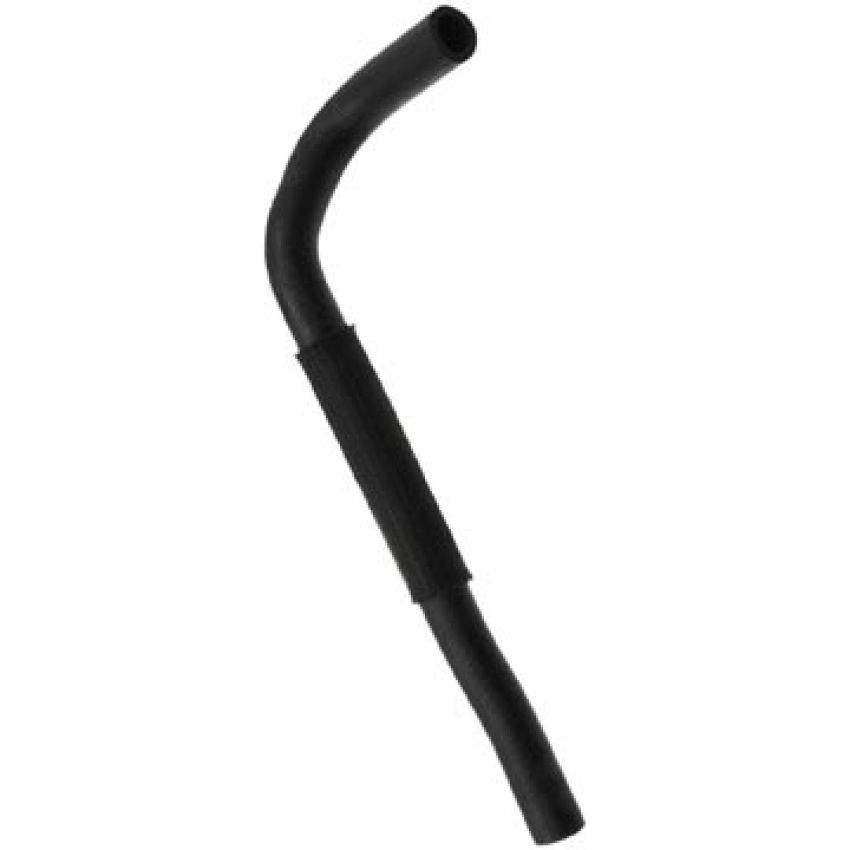 Dayco 72001 Radiator Hose