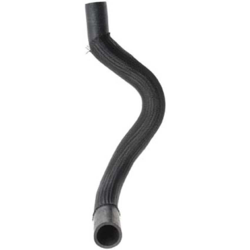 Dayco 71379 Radiator Hose