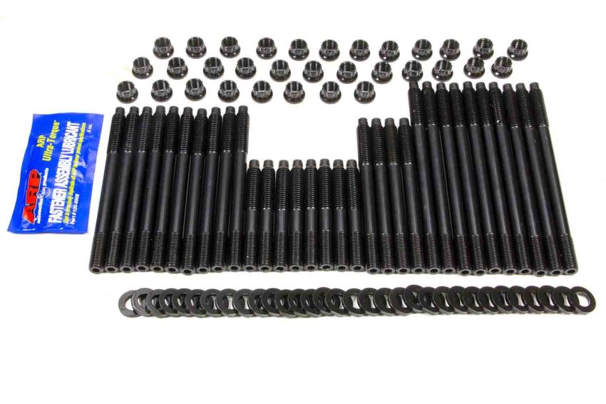 ARP ARP135-4302 BBC Head Stud Kit