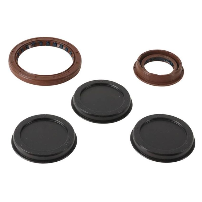 Vertex Pistons 822188 Vertex Gaskets 15-23 Polaris Scrambler 850 Oil Seal Kit