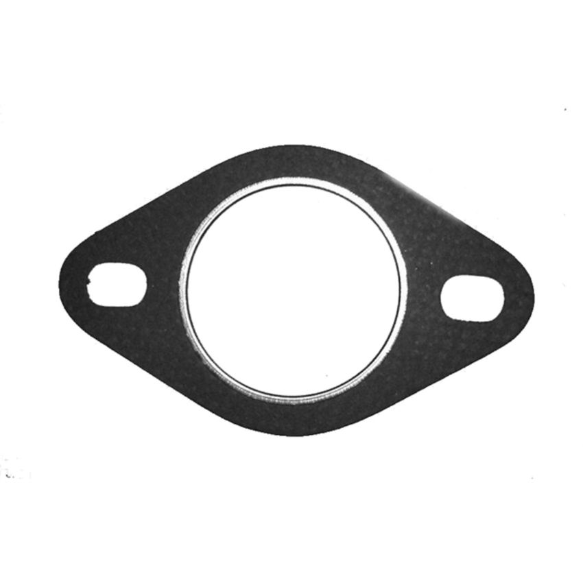 AP Exhaust HW7207 Exhaust Pipe Flange Gasket