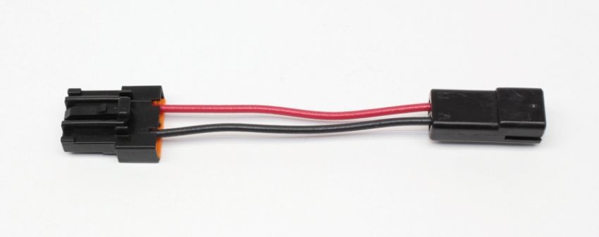 Walbro 94-668 WIRING HARNESS