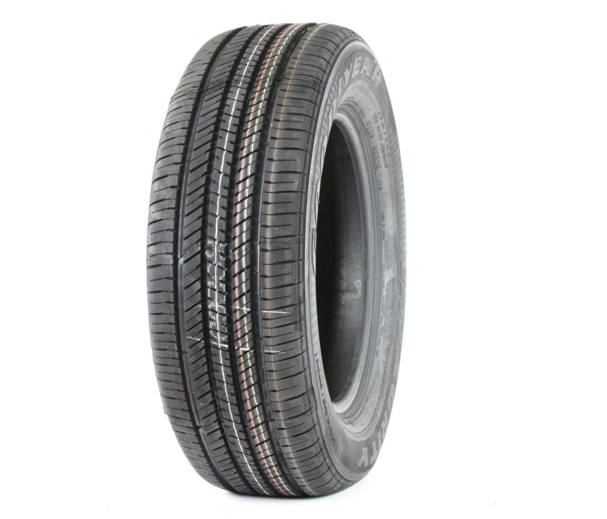 GOODYEAR Integrity 235/65R17 All-Season