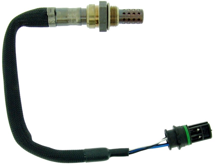 NTK 25596 Oxygen Sensors