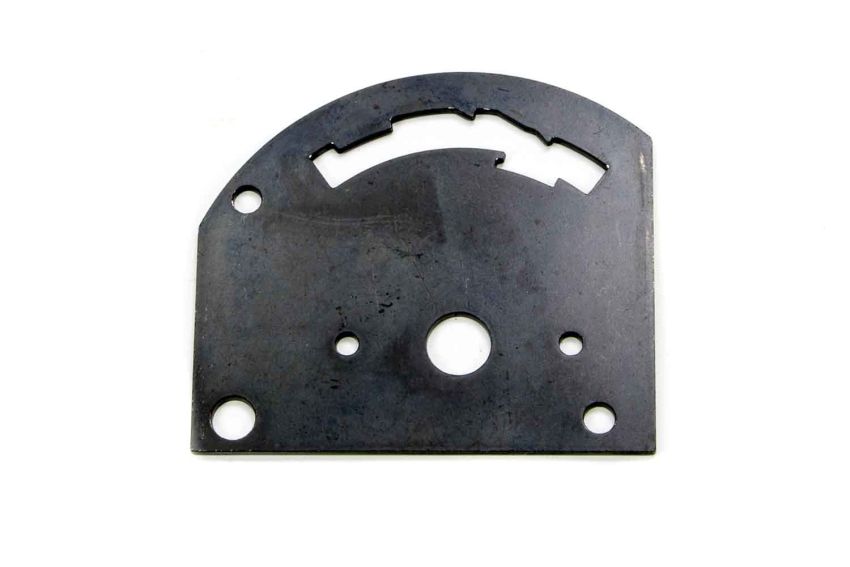 TCI TCI618014 Gate Plate 4-Speed Forward Pattern