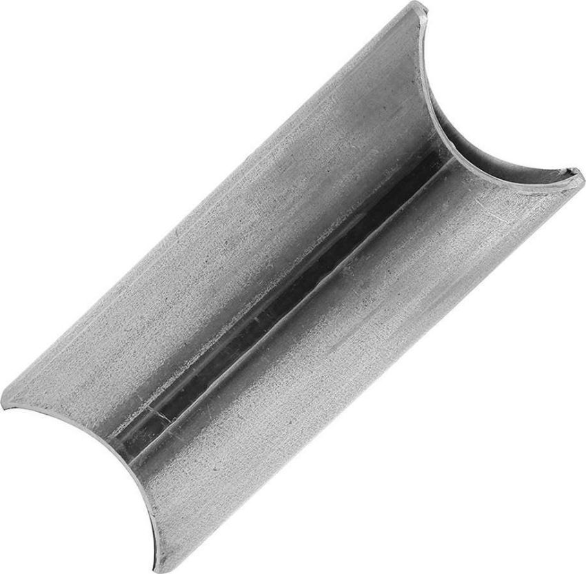 ALLSTAR PERFORMANCE ALL22115 Door Bar Spacer 4in for Deluxe and Standard Kits