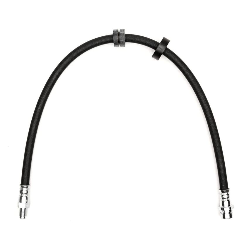 Dynamic Friction 350-56030 Brake Hose