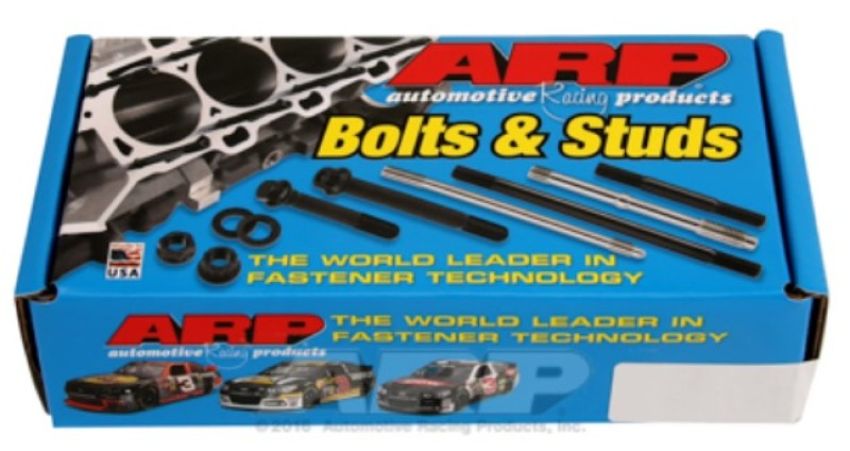 ARP 200-8765 3/8 ID 5/8 OD General Purpose Washer