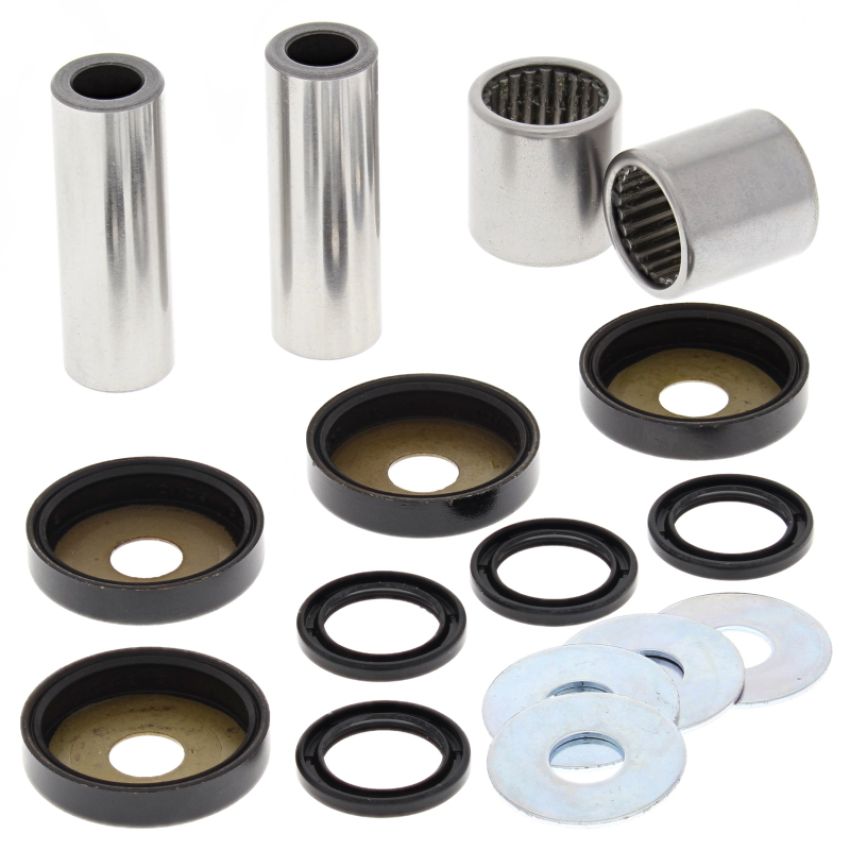 All Balls Racing 50-1028 A-Arm Kits