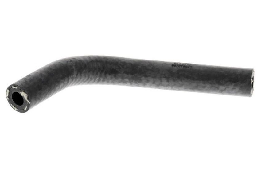 VAICO V10-5109 RADIATOR HOSE