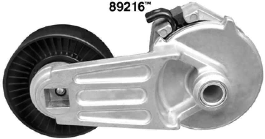 Dayco 89216 Tensioner