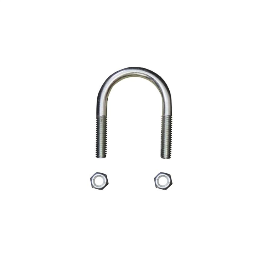 Skyjacker 516X112X214 1 UBOLT WITH NUTS
