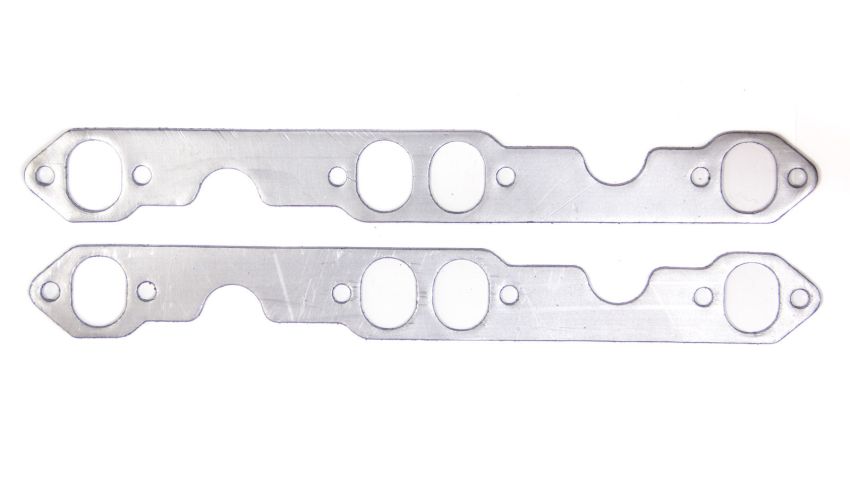 Remflex 2032 Exhaust Gasket