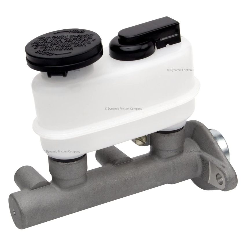 Dynamic Friction 355-67011 Master Cylinder