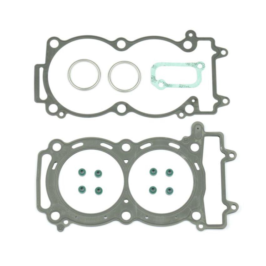 Athena P400427620018 Top End Gasket Kits