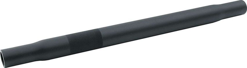 ALLSTAR PERFORMANCE ALL57282 3/4 Steel Tube 19in 1in OD