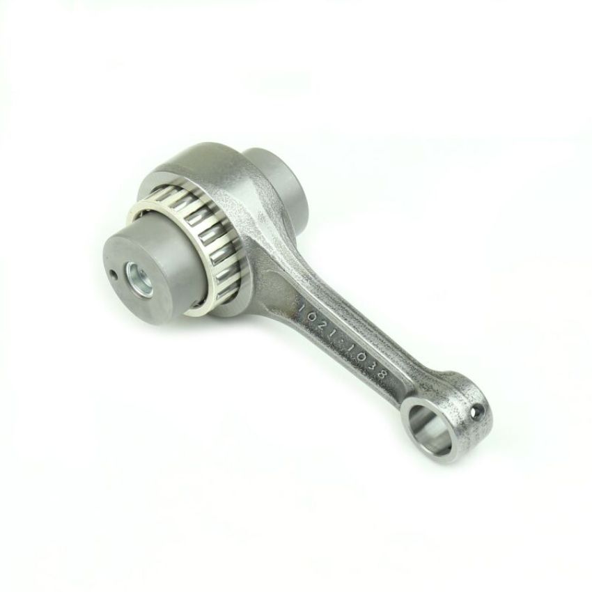 Athena P40321038 Connecting Rod Kits