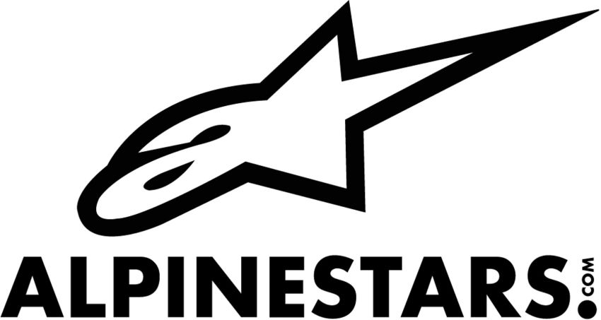 ALPINESTARS USA ALP100 Alpine Stars Catalog 2018