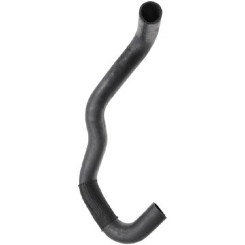 Dayco 72257 Radiator Hose