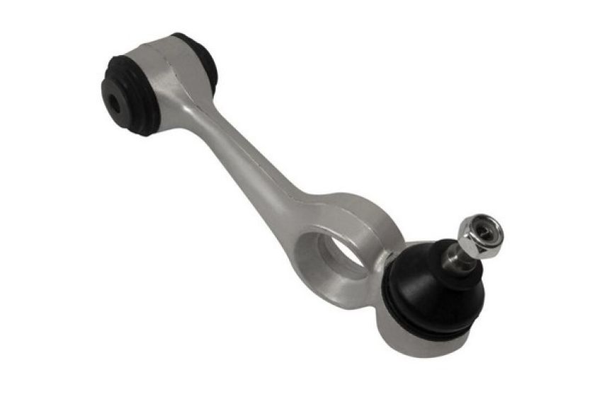 VAICO V30-7108-1 CONTROL ARM