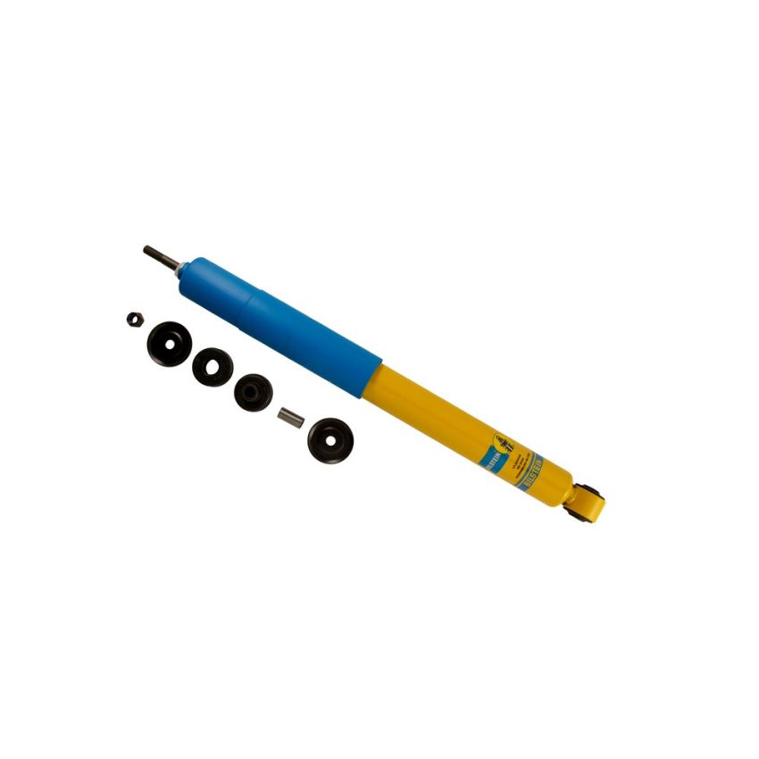 Bilstein 24285650 B6 4600 - Suspension Shock Absorber