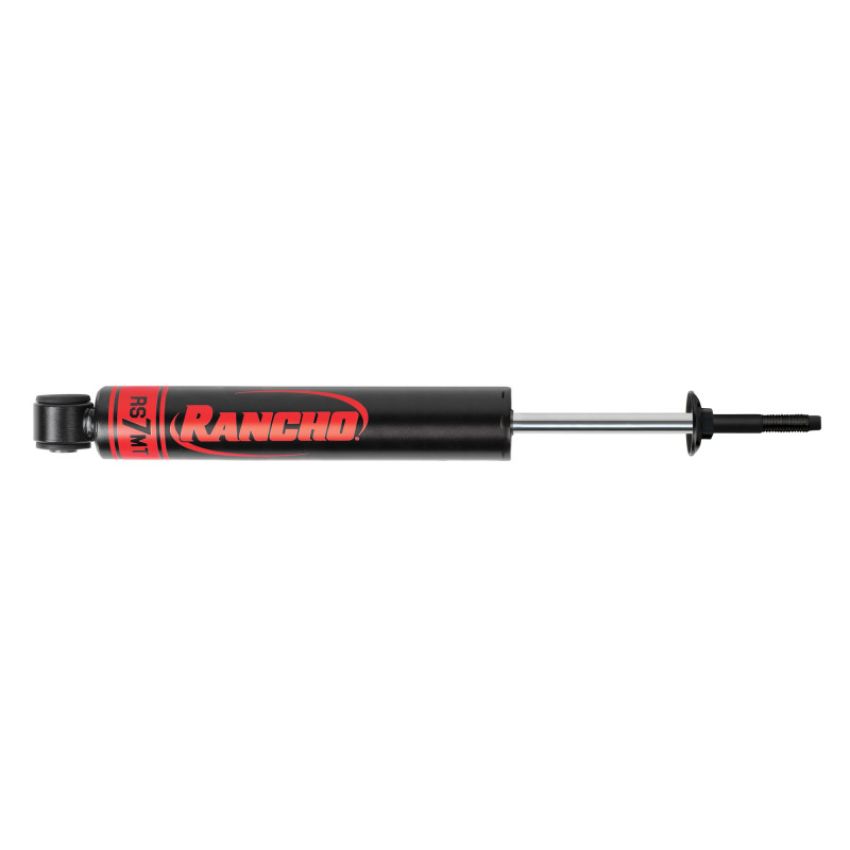 Rancho RS77405 RS7MT Steering Damper