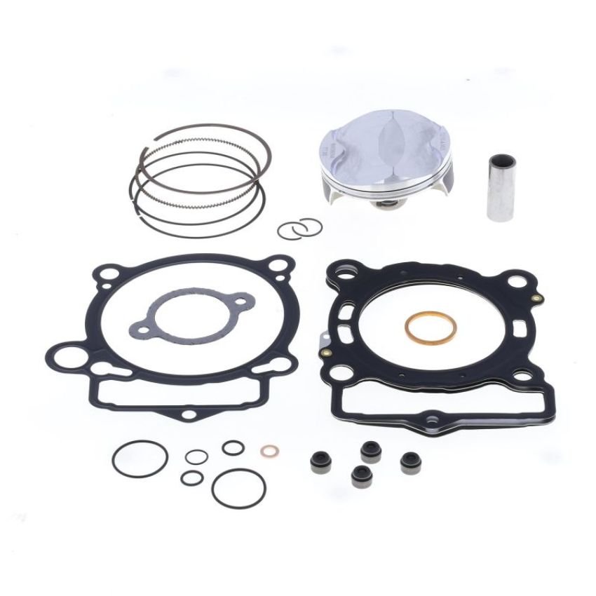Athena P5F0780063001A Top End Piston Kits