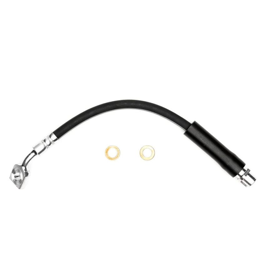 Dynamic Friction 350-47158 Brake Hose