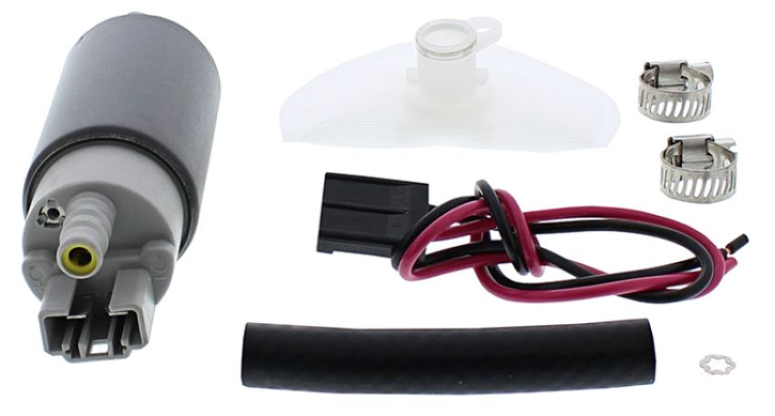 All Balls Racing 47-2026 Fuel Pump Kits