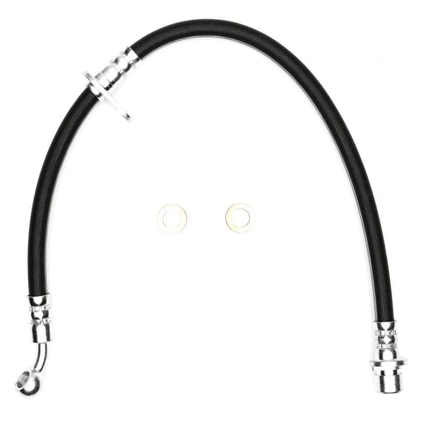 Dynamic Friction 350-59158 Brake Hose