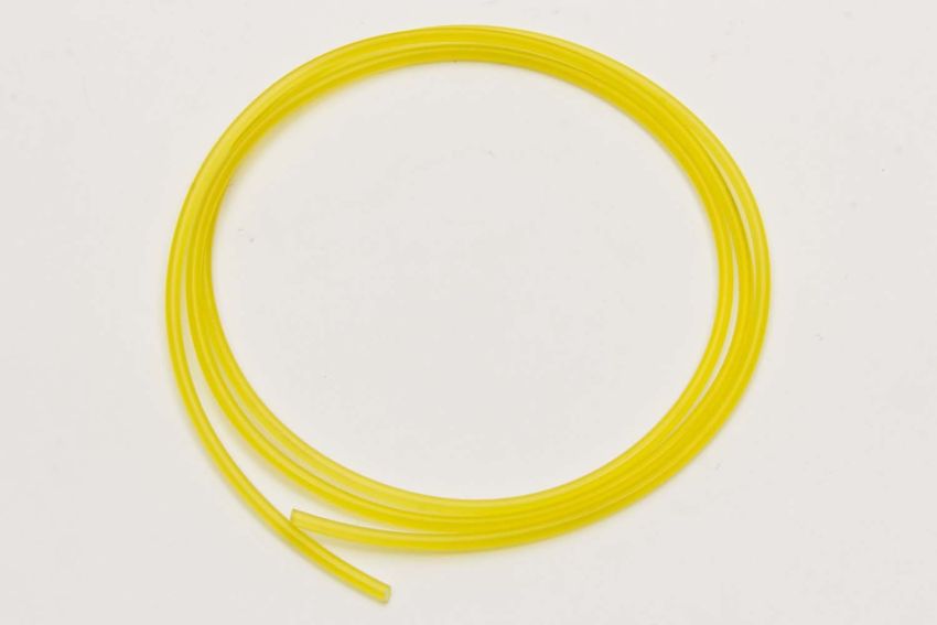 AFCO RACING PRODUCTS AFC80161 Alum Radiator Repair Kit
