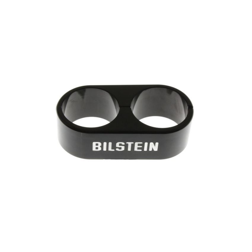 Bilstein 11176015 B1 (Components) - Suspension Shock Absorber Reservoir Mount