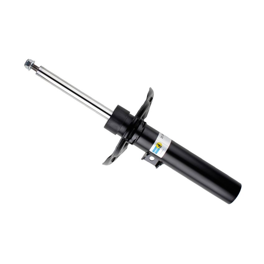 Bilstein 22291004 B4 OE Replacement - Suspension Strut Assembly