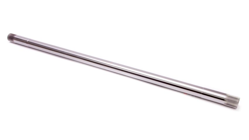 DIVERSIFIED MACHINE DMISRC-1000-30 Std Torsion Bar 1000