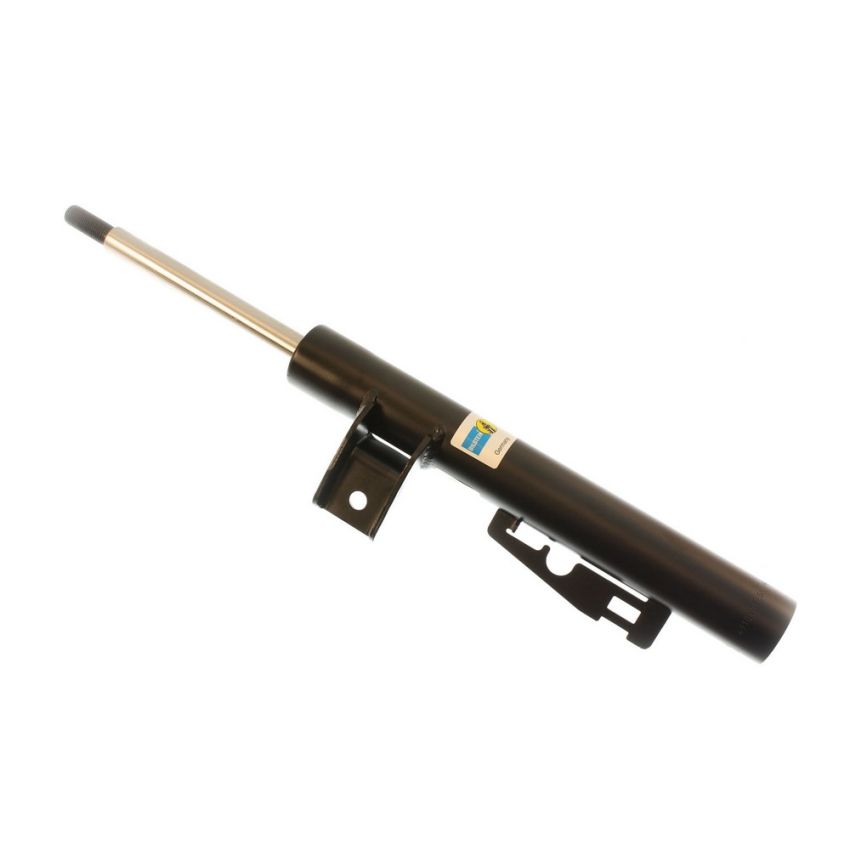 Bilstein 22145697 B4 OE Replacement - Suspension Strut Assembly