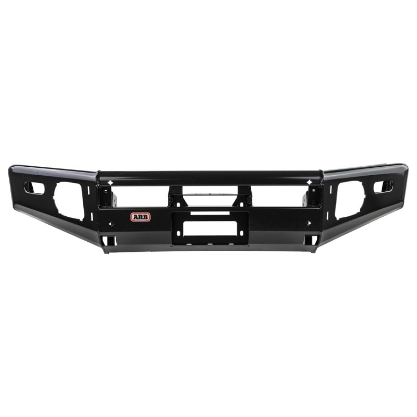ARB 3914630 Summit Sahara Suits Hilux 5/18 Rogue/Sr/Sr5 8-10 Oe Fog (Fit Kit NOT Included)