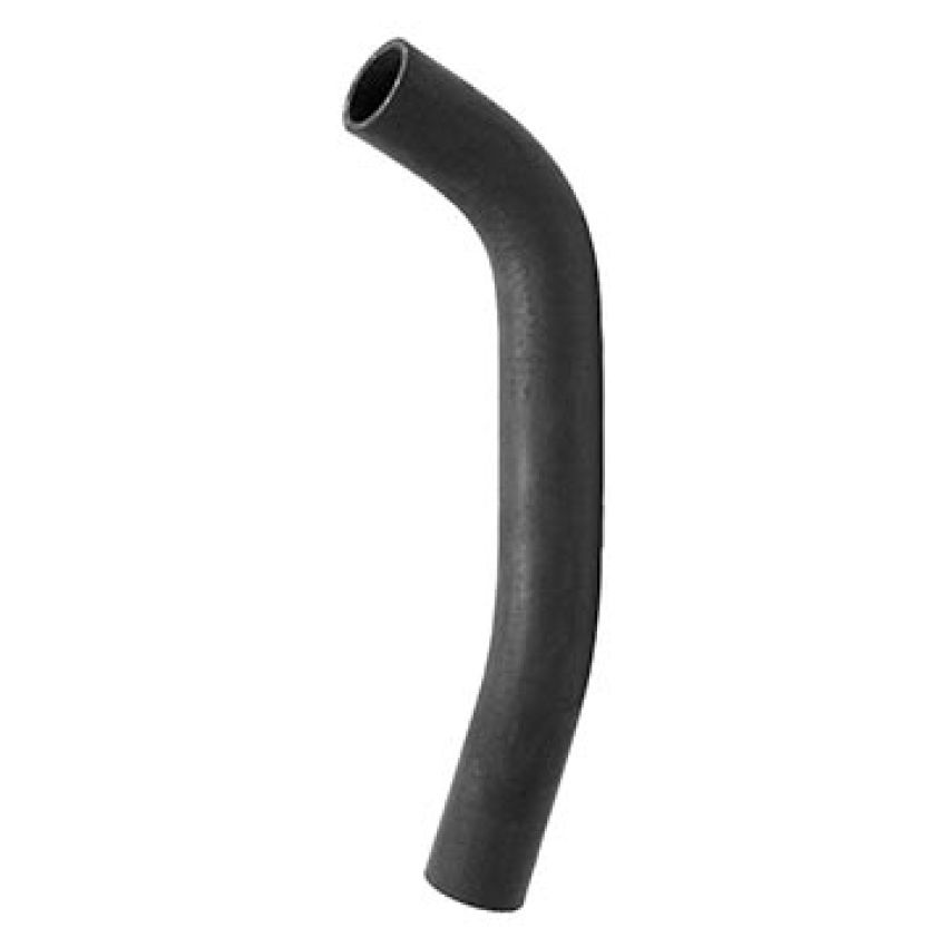 Dayco 72720 Radiator Hose