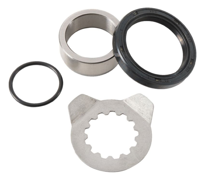 Hot Rods OSK0038 99-21 Yamaha YZ 250 250cc Output Shaft Kit