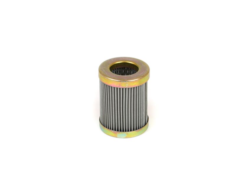 CANTON CAN26-050 Oil Filter Element - 2-5/8 Tall