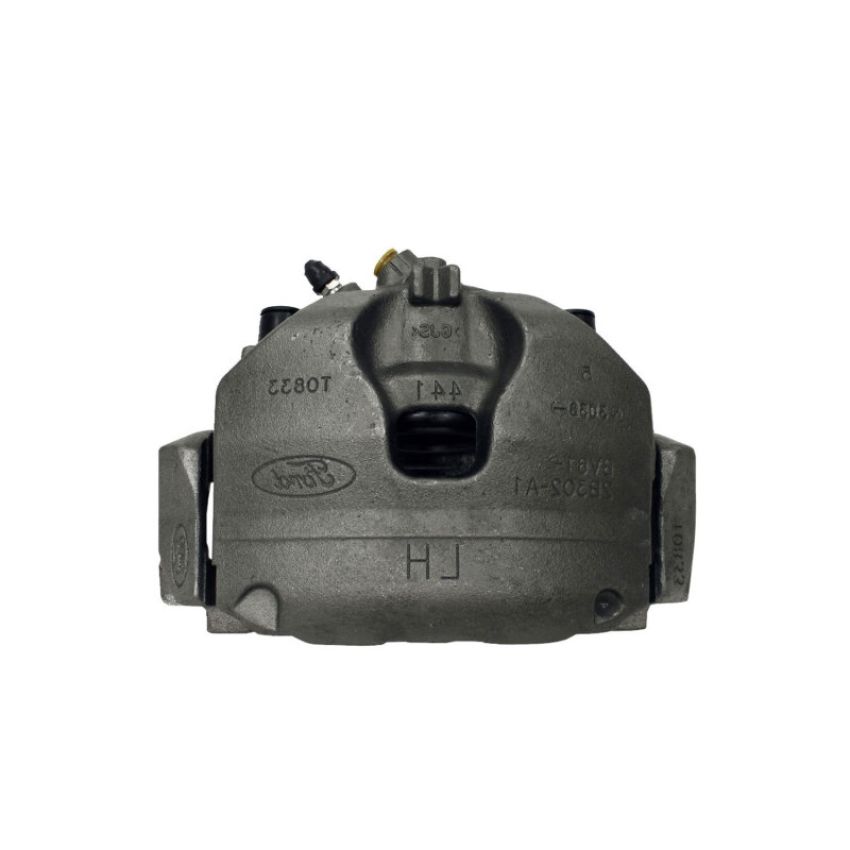 PowerStop L5483 Autospecialty By PowerStop Replacement Brake Caliper