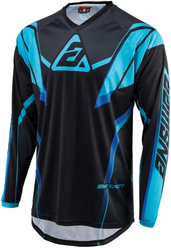 Answer 442582 Syncron Jerseys