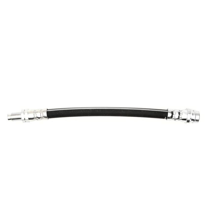 Dynamic Friction 350-27050 Brake Hose