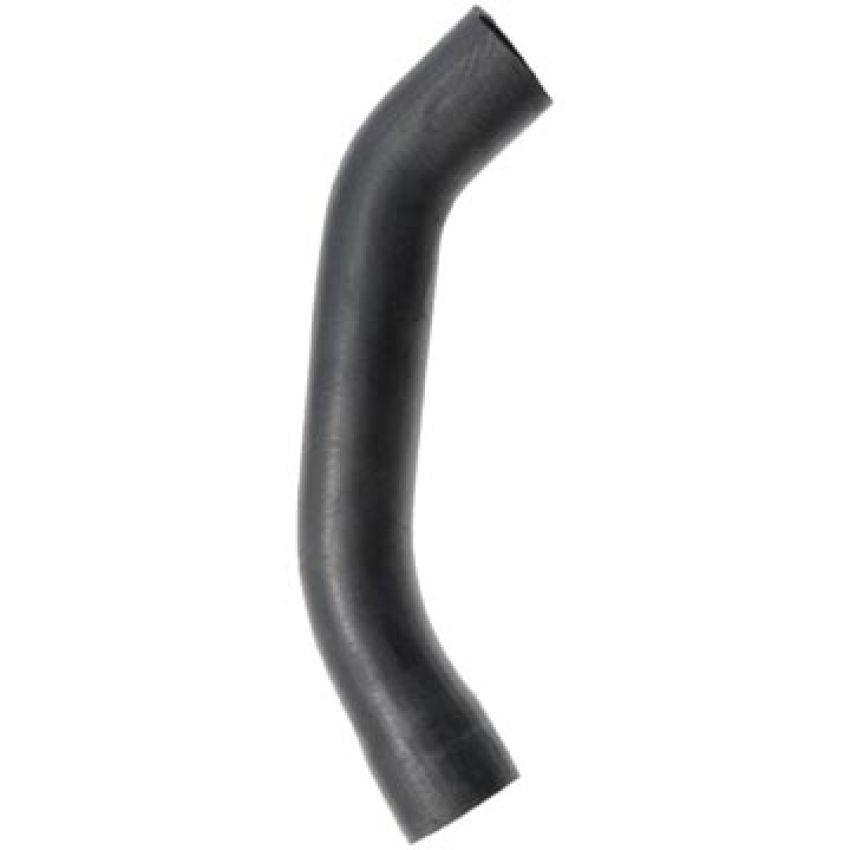 Dayco 71216 Radiator Hose