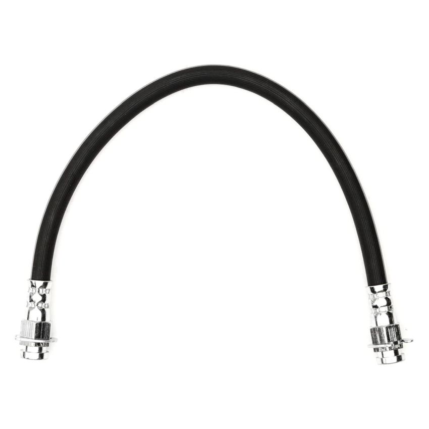 Dynamic Friction 350-40063 Brake Hose