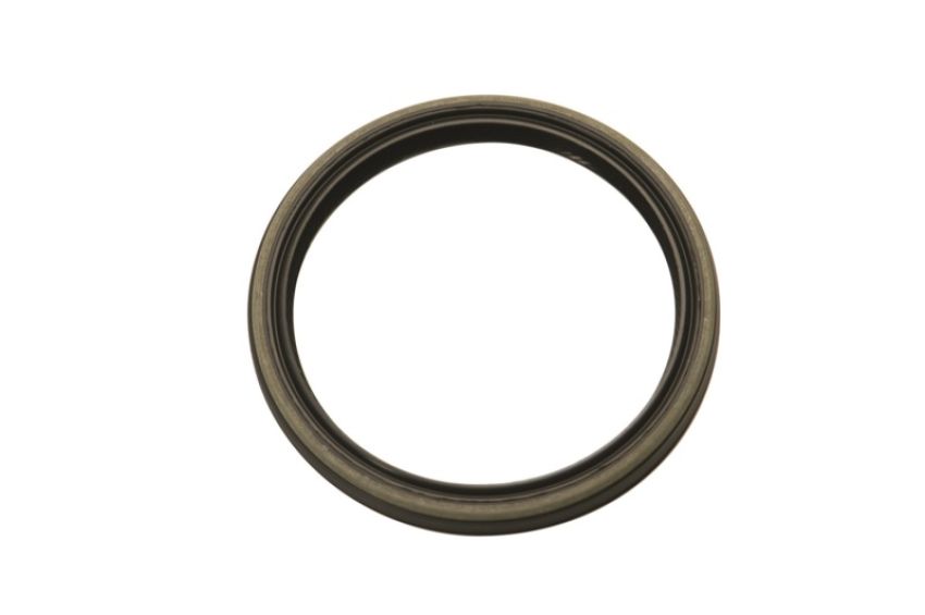 FORD FRDM6701-B351 One-Piece Rear Main Seal 351W